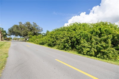 STERLING Road, Venice, FL, 34293 — photo 2