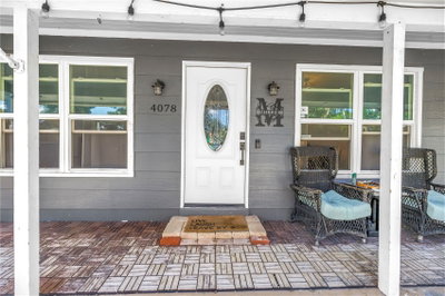 4078 GROVELAND Avenue, Sarasota, FL, 34231 — photo 2