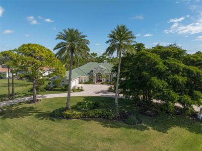 538 DOVE POINTE Drive, Osprey, FL, 34229 — photo 2