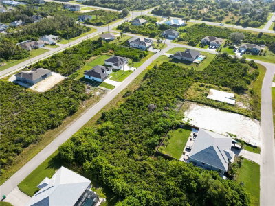 13541 ABUTILON Lane, Port Charlotte, FL, 33981 — photo 2