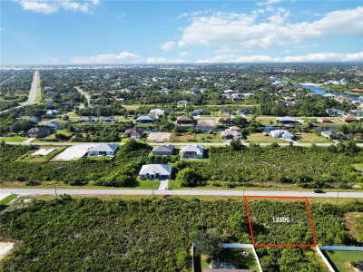 13506 ABUTILON Lane, Port Charlotte, FL, 33981 — photo 2