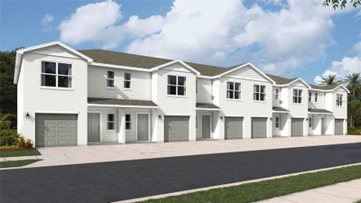 7776 42ND Lane, Pinellas Park, FL, 33781 — photo 2