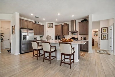 5108 JENNINGS Trail, Brooksville, FL, 34601 — photo 2