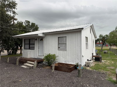101 ROGERS Avenue, Arcadia, FL, 34266 — photo 2