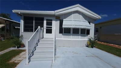 3333 26TH Avenue, Bradenton, FL, 34208 — photo 2