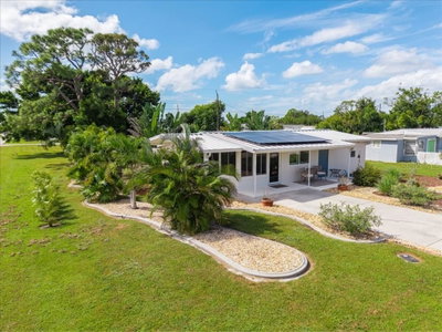 2830 10TH Street, Englewood, FL, 34224 — photo 2