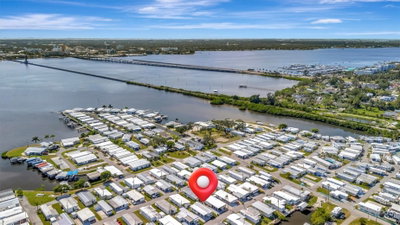 247 PALM Lane, Palmetto, FL, 34221 — photo 2