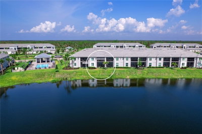 14214 HERITAGE LANDING Boulevard, Punta Gorda, FL, 33955 — photo 2