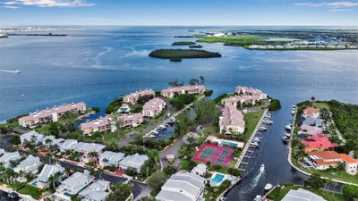 3840 MARINERS Way, Cortez, FL, 34215 — photo 2