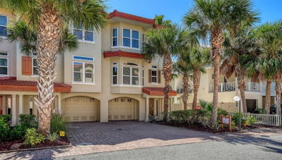 221 17TH Street, Bradenton Beach, FL, 34217 — photo 2