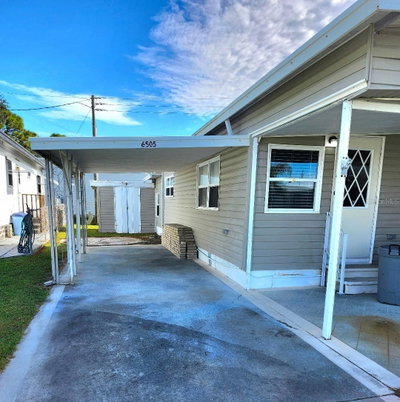 6505 KANSAS Street, Bradenton, FL, 34207 — photo 2