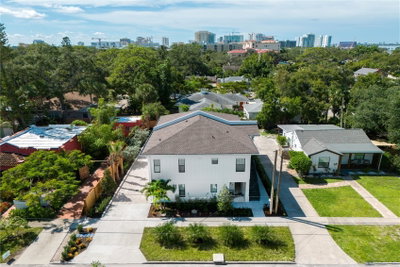 1234 15TH Street, Sarasota, FL, 34236 — photo 2