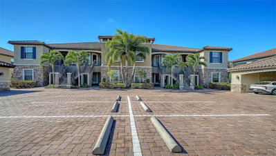 13604 MESSINA Loop, Lakewood Ranch, FL, 34211 — photo 2
