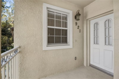 900 SAN LINO Circle, Venice, FL, 34292 — photo 2