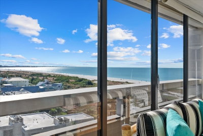 5400 OCEAN Boulevard, Sarasota, FL, 34242 — photo 2