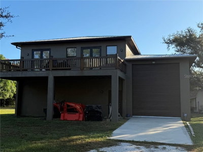 2520 57TH Street, Bradenton, FL, 34208 — photo 2