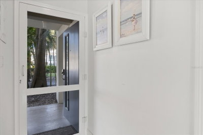 500 WASHINGTON Drive, Sarasota, FL, 34236 — photo 2