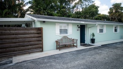 1805 IVANHOE Street, Sarasota, FL, 34231 — photo 2