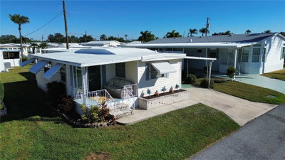 504 49TH C AVENUE Drive, Bradenton, FL, 34203 — photo 2