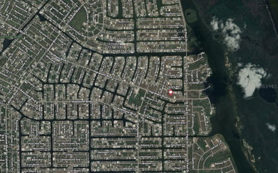 15068 INGRAHAM Boulevard, Port Charlotte, FL, 33981 — photo 2