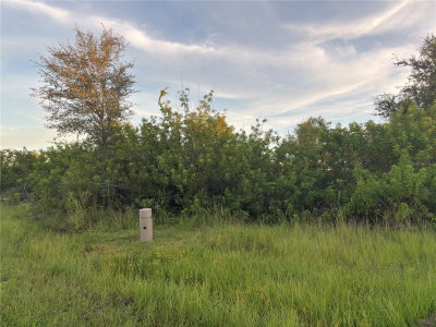 14251 INGRAHAM Boulevard, Port Charlotte, FL, 33981 — photo 2