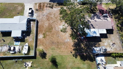 408 51ST Street, Palmetto, FL, 34221 — photo 2