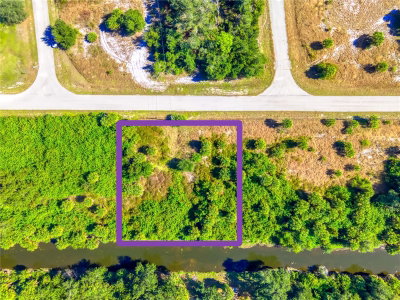 163 SANTA MARTA Street, Port Charlotte, FL, 33954 — photo 2