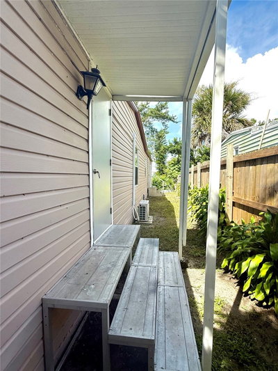 3603 35TH Avenue, Okeechobee, FL, 34974 — photo 2