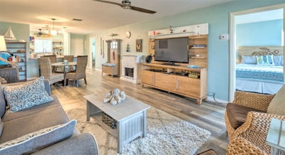 777 BEACH Road, Sarasota, FL, 34242 — photo 2