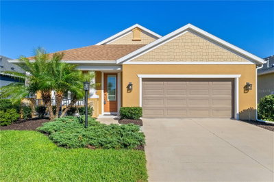 3835 AUTUMN FERN Terrace, Sarasota, FL, 34243 — photo 2