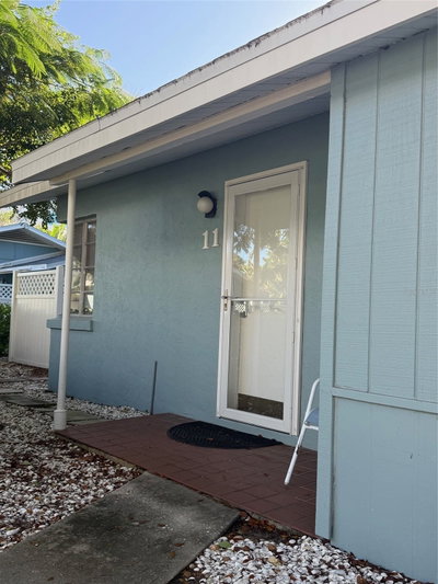 170 ROOSEVELT Drive, Sarasota, FL, 34236 — photo 2