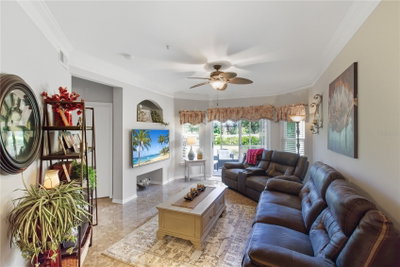 5122 NORTHRIDGE Road, Sarasota, FL, 34238 — photo 2