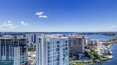 555 QUAY Common, Sarasota, FL, 34236 — photo 2