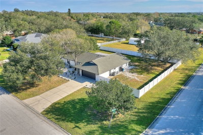 2054 RACIMO Drive, Sarasota, FL, 34240 — photo 2