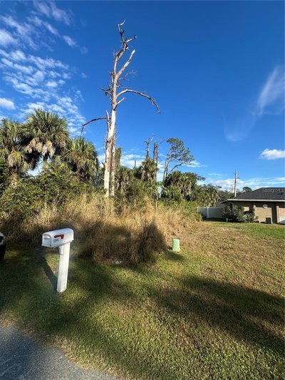 ALIBI Terrace, North Port, FL, 34286 — photo 2