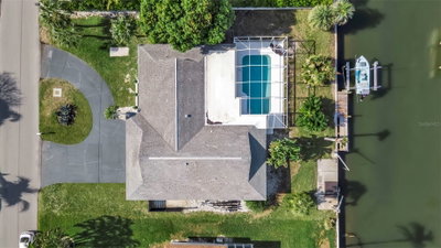 1649 STANFORD Lane, Sarasota, FL, 34231 — photo 2