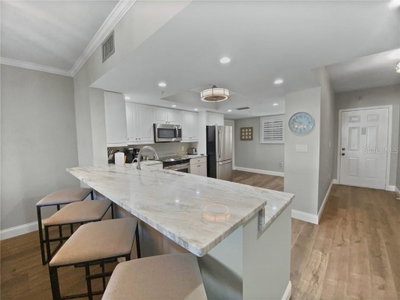 1445 GULF OF MEXICO Drive, Longboat Key, FL, 34228 — photo 2