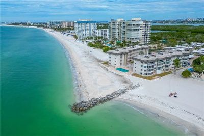 1900 BENJAMIN FRANKLIN Drive, Sarasota, FL, 34236 — photo 2