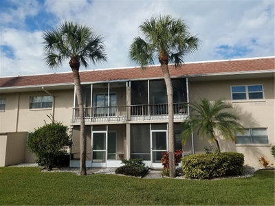 2727 75TH Street, Bradenton, FL, 34209 — photo 2
