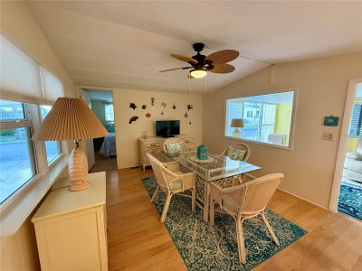 6091 PEONY Road, Venice, FL, 34293 — photo 2