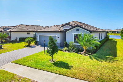 15716 BAREFOOT BEACH Drive, Bradenton, FL, 34211 — photo 2