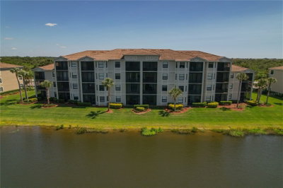7015 RIVER HAMMOCK Drive, Bradenton, FL, 34212 — photo 2