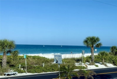 1007 GULF Drive, Bradenton Beach, FL, 34217 — photo 2