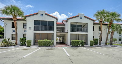 631 ORANGE Avenue, Sarasota, FL, 34236 — photo 2