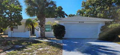 6328 GEORGIA Avenue, Bradenton, FL, 34207 — photo 2