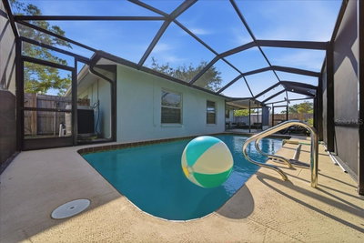 5883 WHISTLEWOOD Circle, Sarasota, FL, 34232 — photo 2