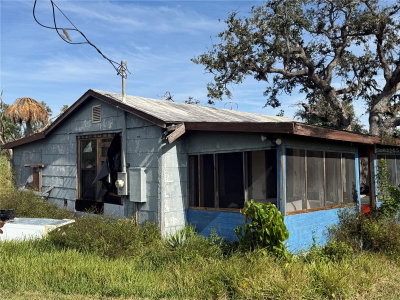 916 PINEY POINT Road, Palmetto, FL, 34221 — photo 2