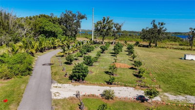 21552 STATE ROAD 64, Bradenton, FL, 34212 — photo 2