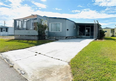 361 TAMPICO Drive, Palmetto, FL, 34221 — photo 2