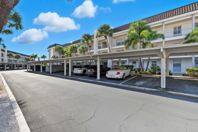 4380 EXETER Drive, Longboat Key, FL, 34228 — photo 2